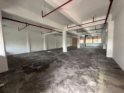 Lock+store Chai Chee (D16), Factory #577066971